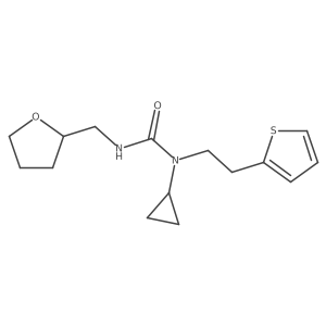 2034568-84-6 structure