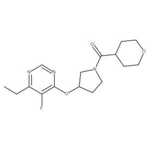2034574-37-1 structure