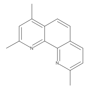 204275-34-3 structure