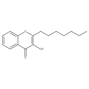 2043361-19-7结构式
