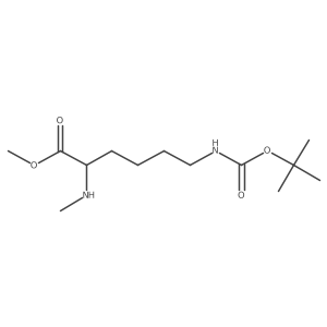 2044710-90-7 structure