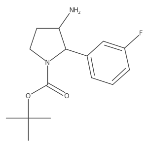 2059936-61-5结构式