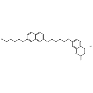 2059942-14-0结构式