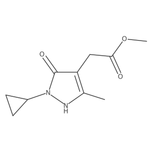 2059945-13-8 structure