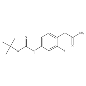 2059988-54-2 structure