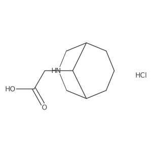 2060009-09-6 structure