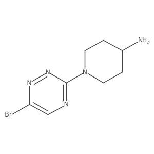 2060024-43-1结构式