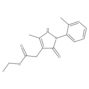 2060027-42-9 structure