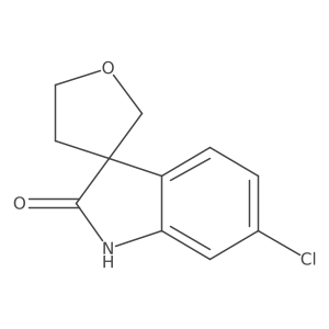 2060027-64-5 structure