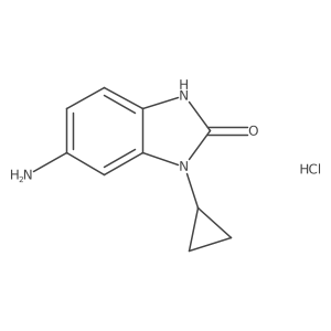 2060036-16-8 structure