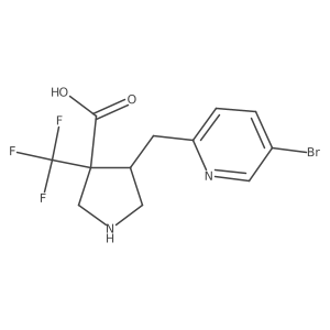 2060036-38-4结构式