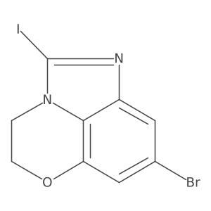2088850-58-0 structure