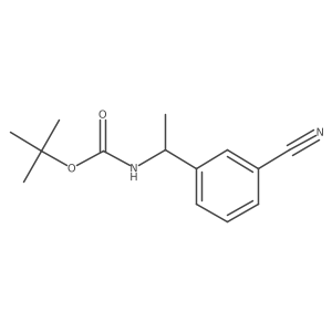2089257-40-7 structure