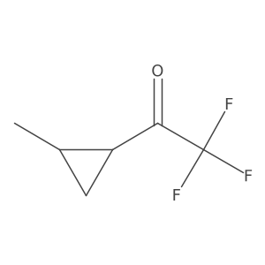 2090592-98-4结构式