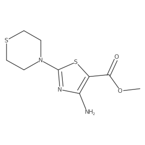 2090612-90-9 structure