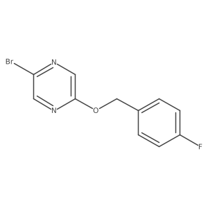 2091080-31-6 structure