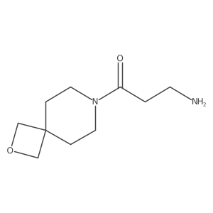 2092225-62-0结构式