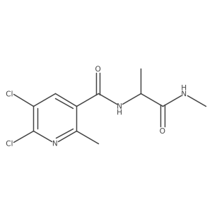 2094023-45-5 structure