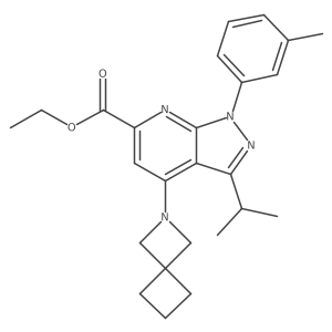 2095098-83-0 structure
