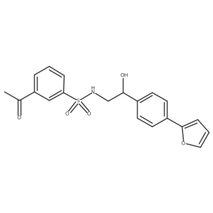 2097860-10-9 structure