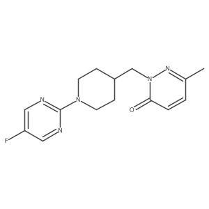 2097860-54-1 structure