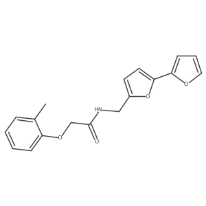 2097863-53-9 structure