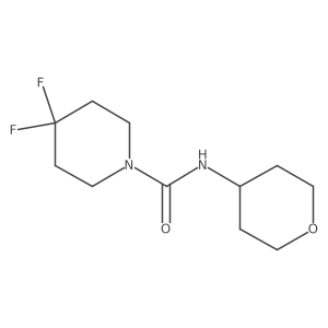 2097866-96-9 structure