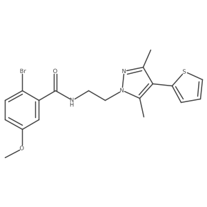 2097872-27-8结构式