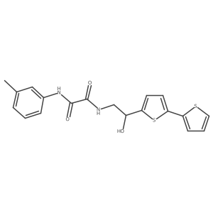 2097901-15-8结构式