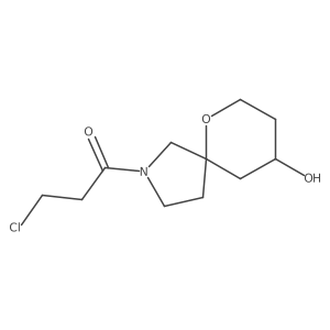 2097944-56-2 structure