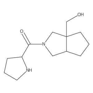 2097947-77-6 structure