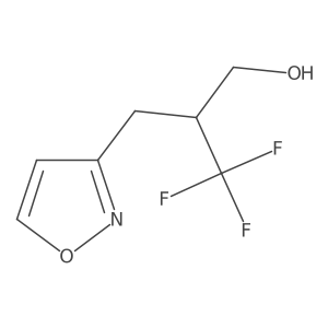 2097987-31-8 structure