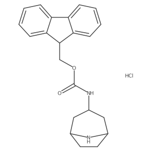 2098001-47-7 structure