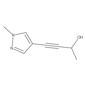 2098044-44-9 structure
