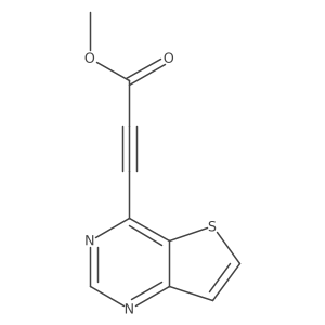 2098044-66-5 structure