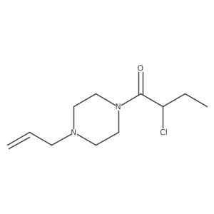 2098050-19-0 structure