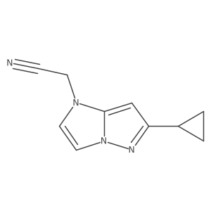 2098053-18-8 structure