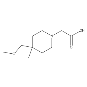 2098087-63-7 structure