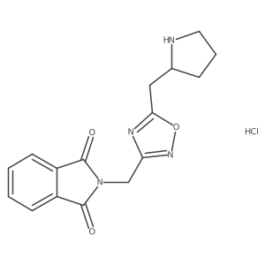 2098093-16-2 structure