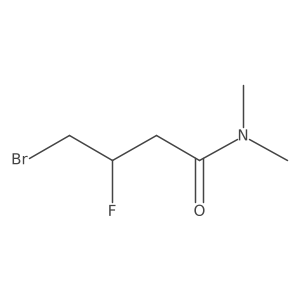 2098113-30-3 structure