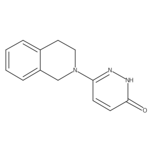 2098116-51-7 structure