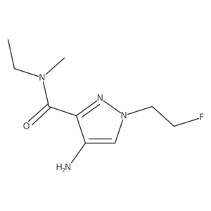 2101200-85-3 structure