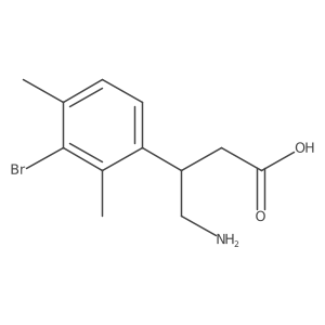 2104938-88-5结构式