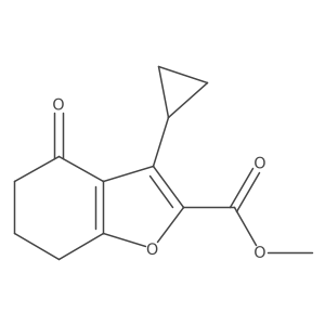 2107713-76-6 structure