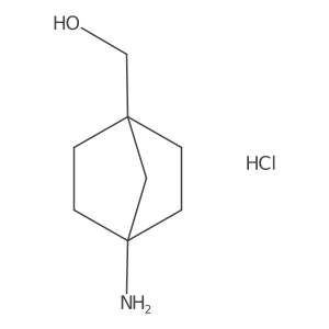 2108646-59-7 structure
