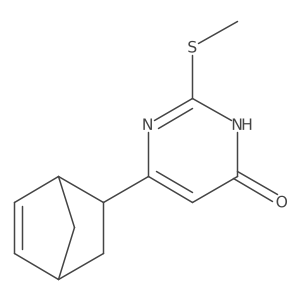 2108940-98-1 structure