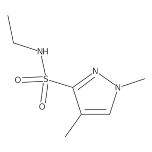 2110965-13-2结构式