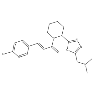 2111911-97-6 structure