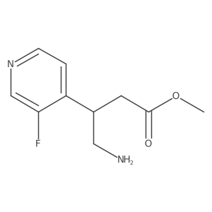 2117418-77-4 structure