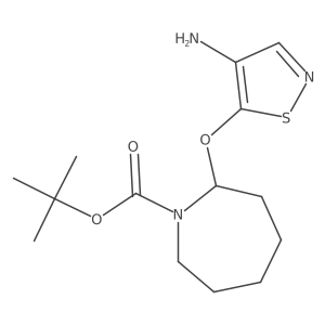 2117725-41-2 structure